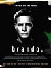 poster de Brando