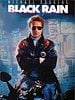 poster de Black Rain