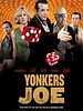 poster de Yonkers Joe