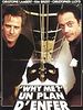 poster de Un plan d'enfer