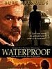 poster de Waterproof