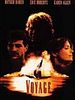 poster de Voyage