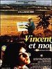 poster de Vincent et moi