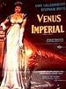 poster de Venus Impériale