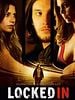 poster de Locked In