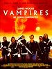 poster de Vampires
