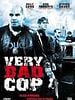 poster de Very Bad Cop
