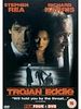poster de Trojan Eddie