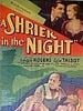 poster de Un hurlement dans la nuit