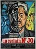 poster de Un Certain M. Jo