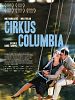 poster de Cirkus Columbia