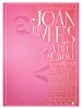 poster de Joan Rivers: A Piece of Work