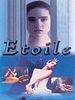 poster de Etoile