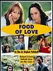 poster de Food of Love