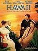 poster de Hawai