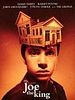 poster de Joe the King