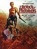 poster de La Révolte des prétoriens