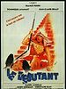 poster de Le Débutant