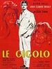 poster de Le Gigolo