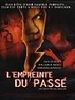 poster de L'Empreinte du passé