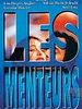 poster de Les menteurs