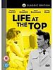 poster de Life at the Top