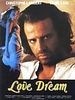 poster de Love Dream