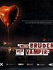 poster de Mon frère, le vampire