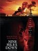 poster de Nine Miles Down