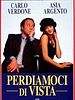 poster de Perdiamoci di vista !