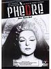 poster de Phedre