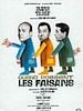 poster de Quand passent les faisans
