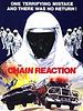 poster de Réaction en chaîne