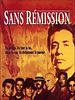 poster de Sans remission