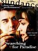 poster de Searching for paradise
