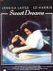 poster de Sweet Dreams
