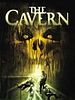 poster de The Cavern