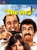 poster de The End