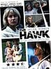 poster de The Hawk