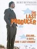 poster de The Last Producer