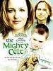 poster de The Mighty Celt