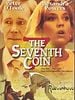 poster de The Seventh Coin