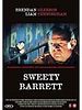 poster de The Tale of Sweety Barrett