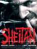 poster de Sheitan