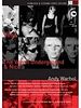 poster de The Velvet Underground and Nico