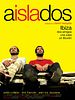 poster de Aislados