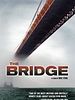 poster de The Bridge
