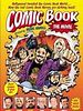 poster de Comic Book : The Movie