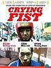 poster de Crying fist