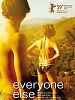 poster de Everyone Else